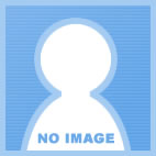 esdmagrack